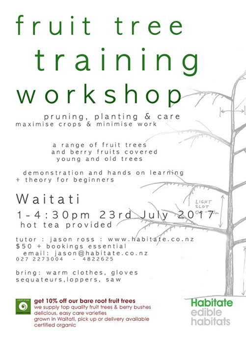 2017-Winter-training-workshop-poster